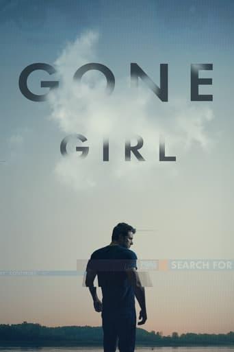 Gone Girl Image