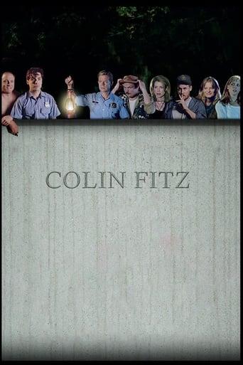 Colin Fitz Image