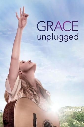 Grace Unplugged Image