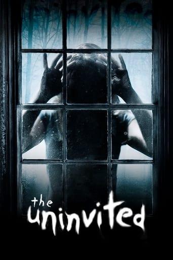 The Uninvited Image