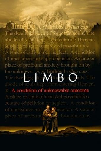 Limbo Image
