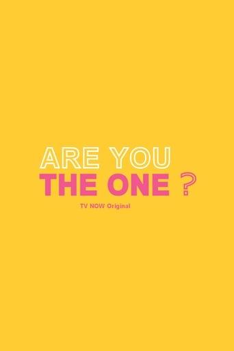 Are You The One? Image