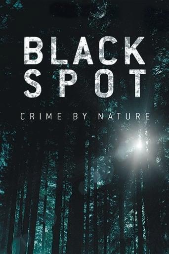 Black Spot Image