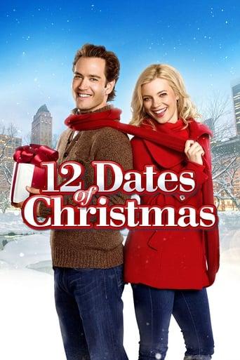 12 Dates of Christmas Image