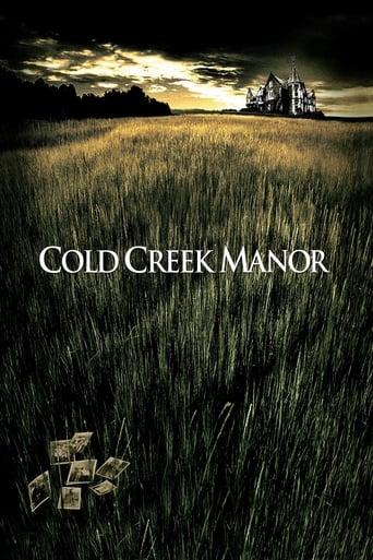 Cold Creek Manor Image