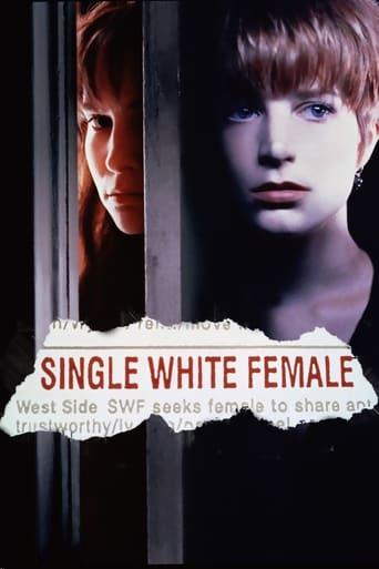 Single White Female Image