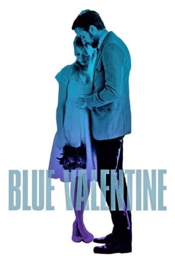 Blue Valentine Image
