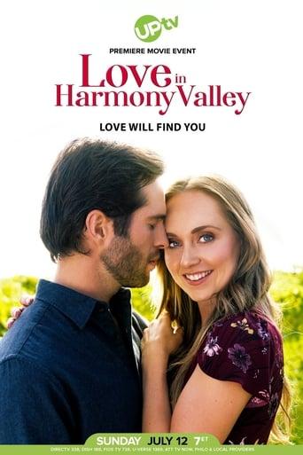 Love in Harmony Valley Image