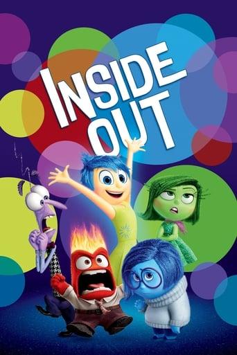 Inside Out Image