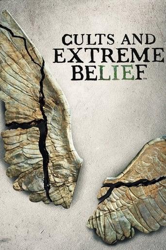 Cults and Extreme Belief Image