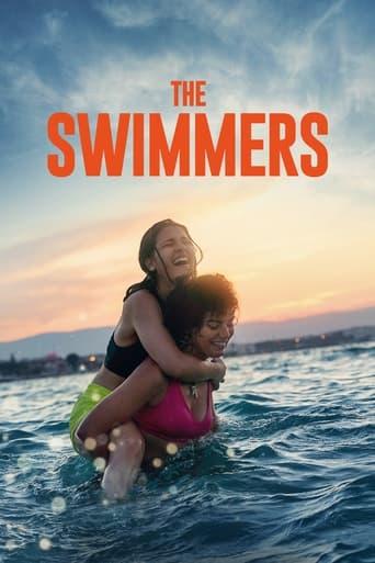 The Swimmers Image