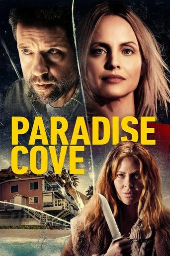 Paradise Cove Image