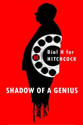 Hitchcock - Shadow of a Genius Image