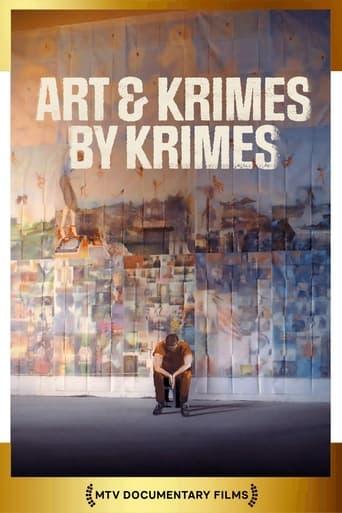 Art & Krimes by Krimes Image