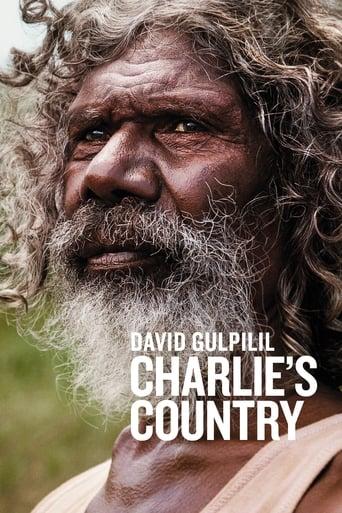 Charlie's Country Image