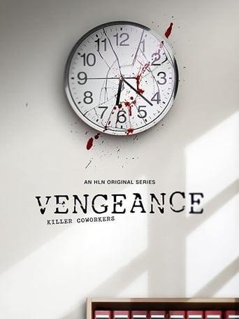 Vengeance: Killer Coworkers Image