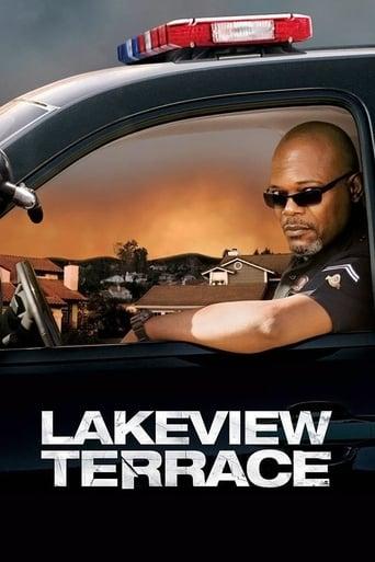 Lakeview Terrace Image