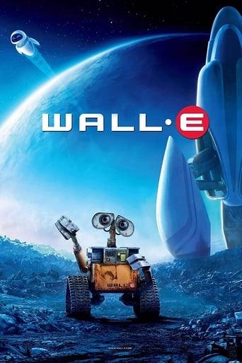 WALL·E Image