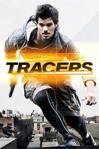 Tracers Image