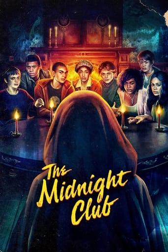 The Midnight Club Image