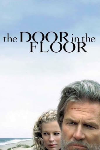 The Door in the Floor Image