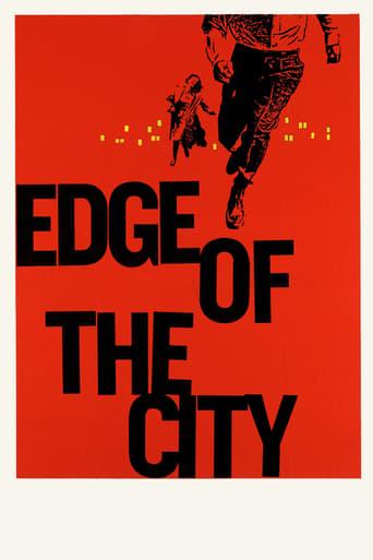 Edge of the City Image