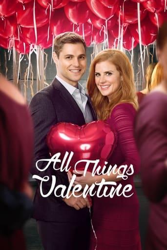 All Things Valentine Image