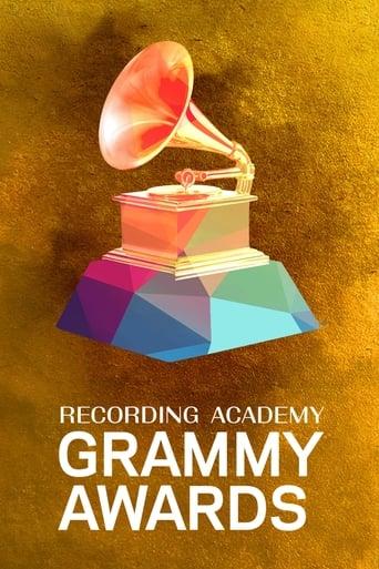 The Grammy Awards Image