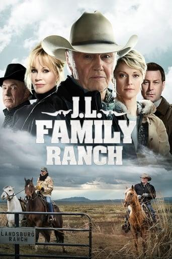 JL Family Ranch Image