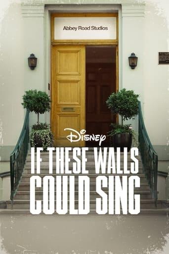 If These Walls Could Sing Image