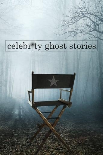 Celebrity Ghost Stories Image