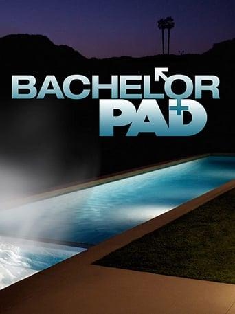 Bachelor Pad Image