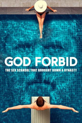 God Forbid: The Sex Scandal That Brought Down a Dynasty Image