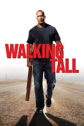 Walking Tall Image