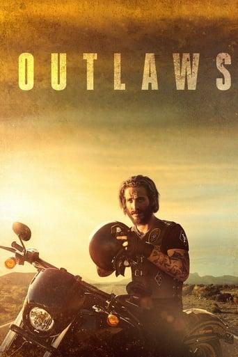 Outlaws Image