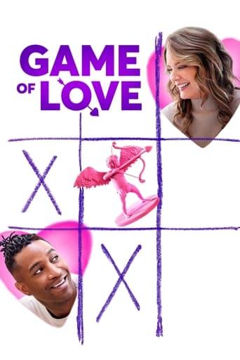 Game of Love Image