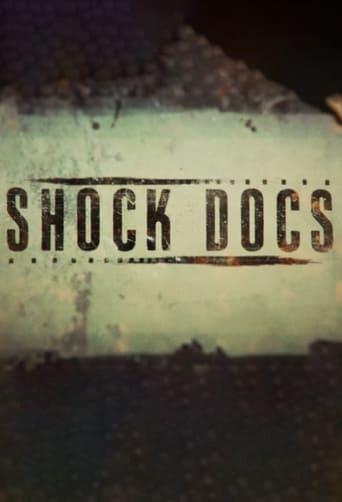 Shock Docs Image