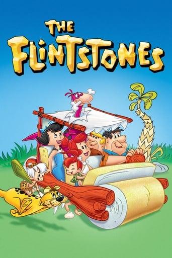 The Flintstones Image