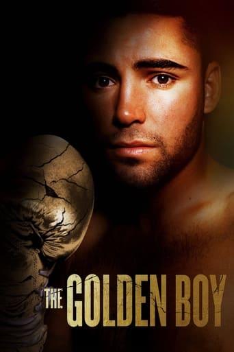 The Golden Boy Image