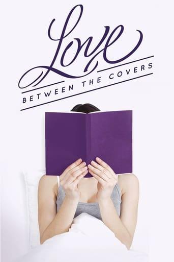 Love Between the Covers Image