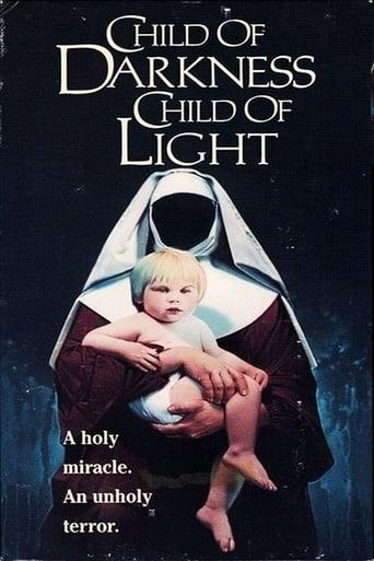 Child of Darkness, Child of Light Image