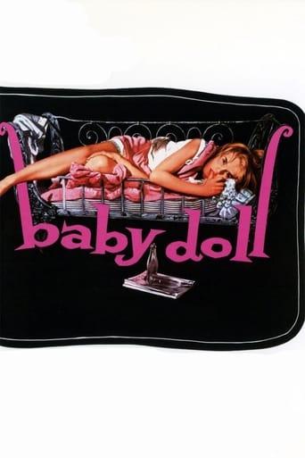 Baby Doll Image