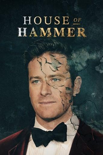House of Hammer Image
