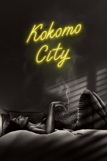 Kokomo City Image