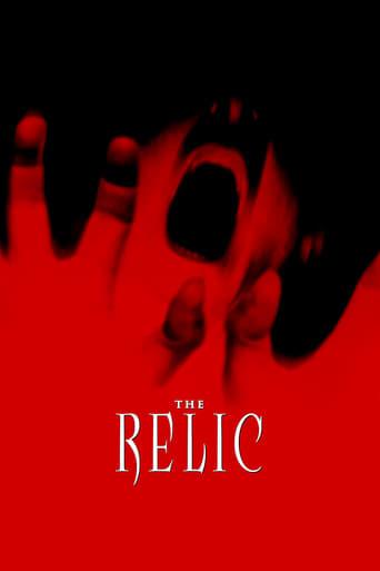 The Relic Image