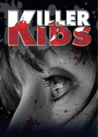 Killer Kids Image