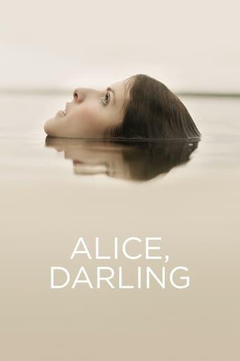 Alice, Darling Image