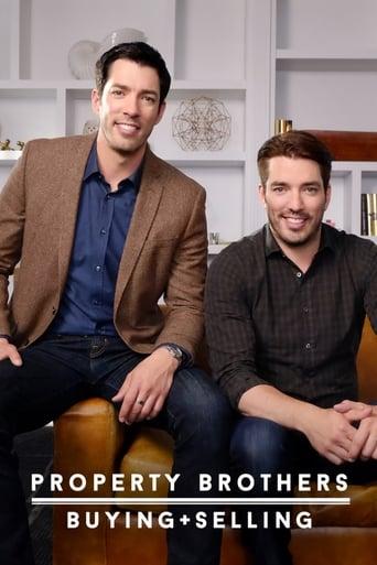 Property Brothers: Buying and Selling Image
