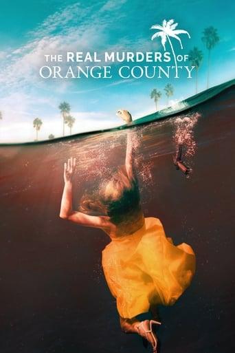 The Real Murders of Orange County Image