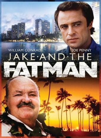 Jake and the Fatman Image
